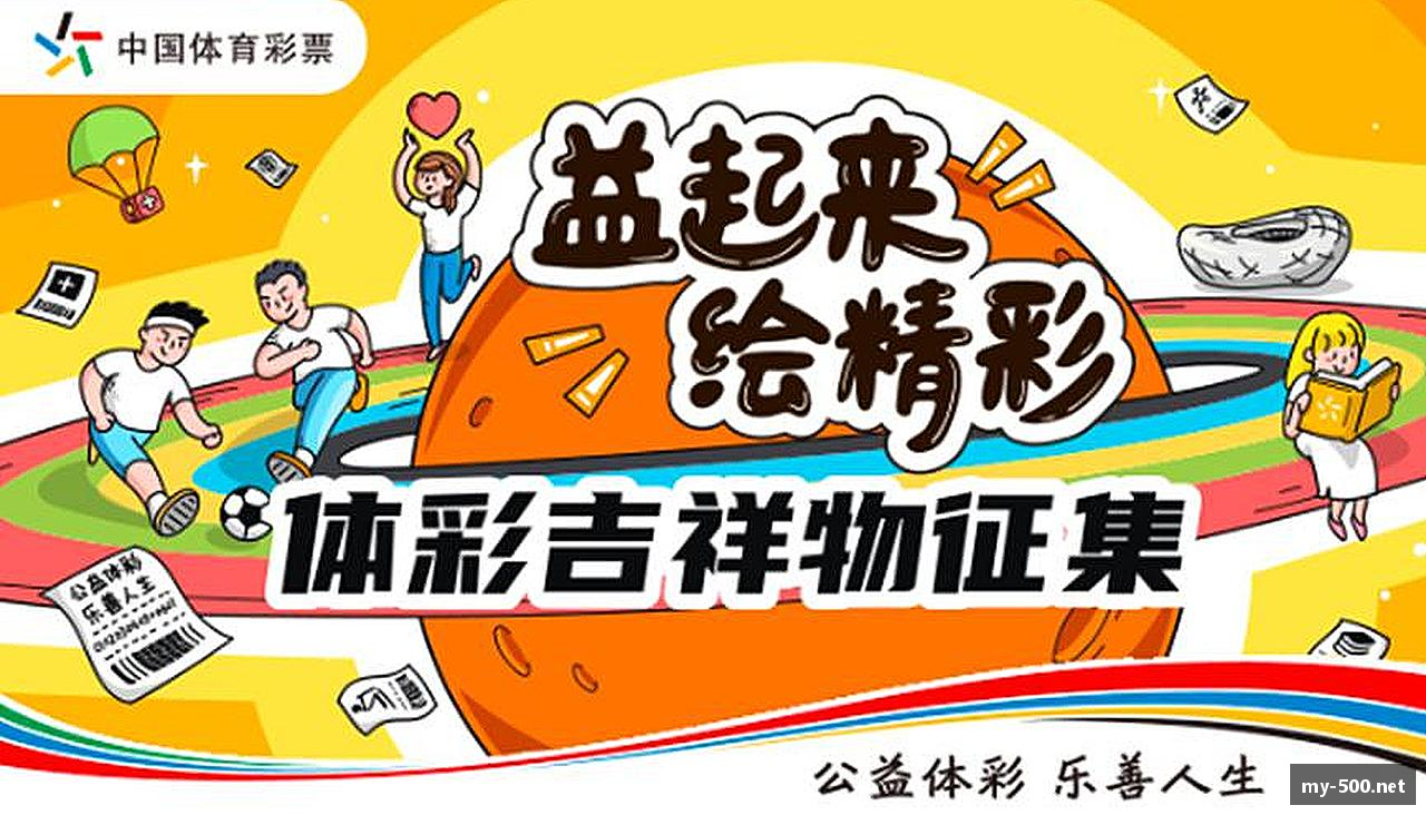 企业服务